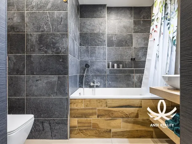 Pronájem bytu 2+kk, Mladá Boleslav, 17. listopadu, 44 m2