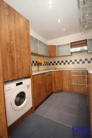 Pronájem bytu 2+kk, Praha - Stodůlky, Mohylová, 43 m2
