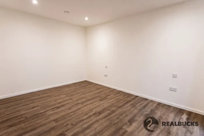 Prodej bytu 2+kk, Jablonec nad Nisou, Sokolí, 32 m2