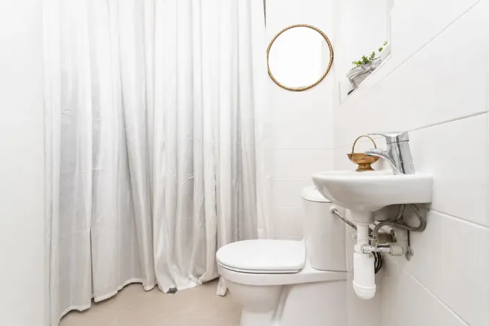 Pronájem obchodního prostoru, Albrechtice nad Orlicí, 1. máje, 10 m2