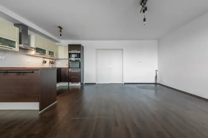 Prodej bytu 4+kk, Lysá nad Labem, Na Vysoké mezi, 91 m2