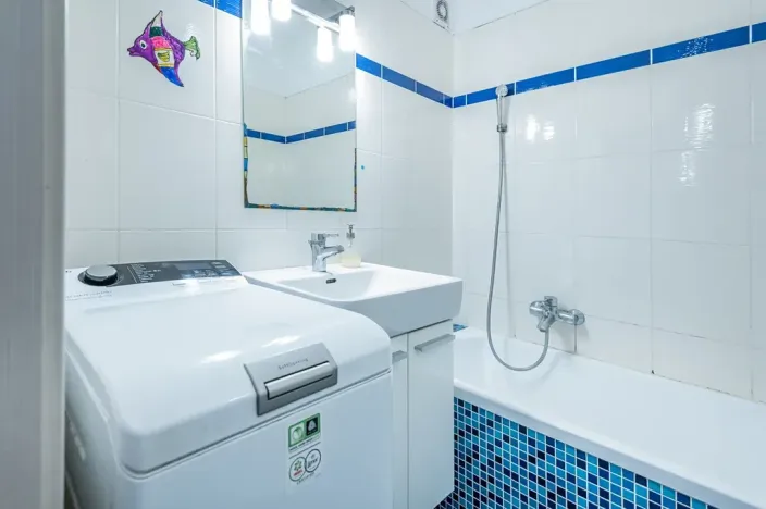 Prodej bytu 4+kk, Lysá nad Labem, Na Vysoké mezi, 91 m2