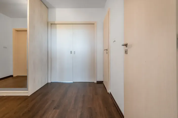 Prodej bytu 4+kk, Lysá nad Labem, Na Vysoké mezi, 91 m2