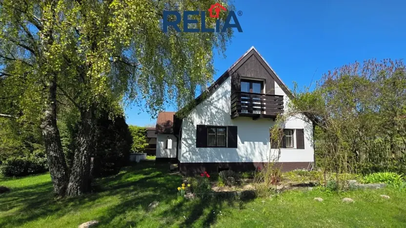 Prodej rodinného domu, Frýdlant, 170 m2