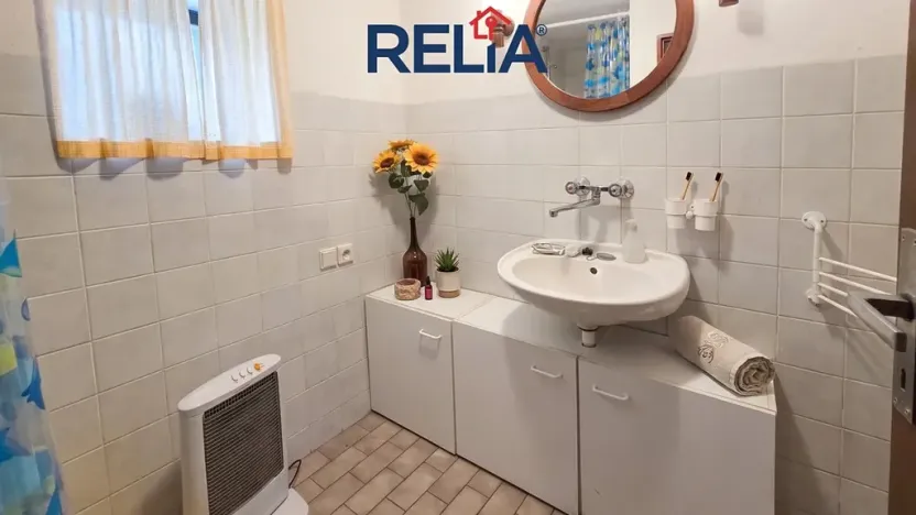 Prodej rodinného domu, Frýdlant, 170 m2