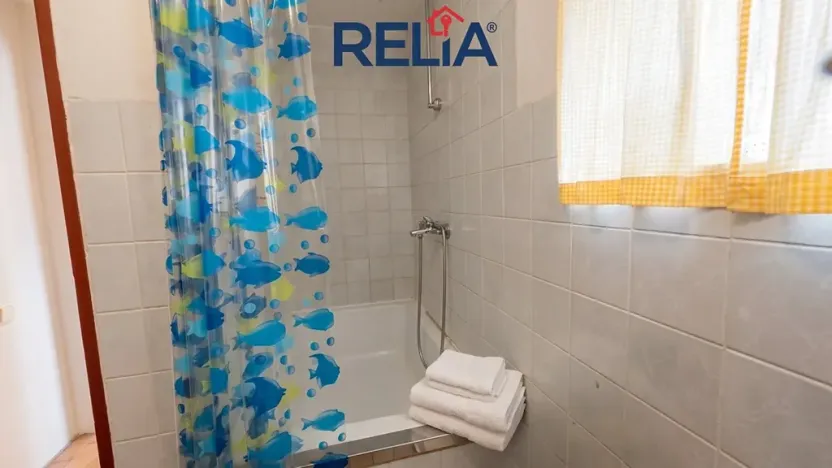 Prodej rodinného domu, Frýdlant, 170 m2