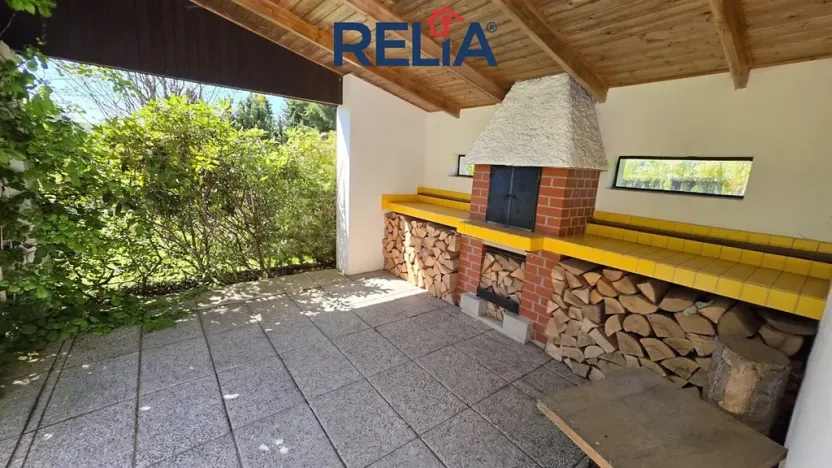 Prodej rodinného domu, Frýdlant, 170 m2