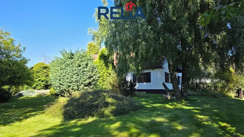 Prodej rodinného domu, Frýdlant, 170 m2