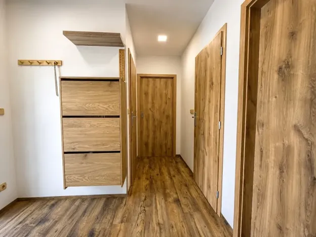 Prodej chaty, Týniště nad Orlicí, 52 m2
