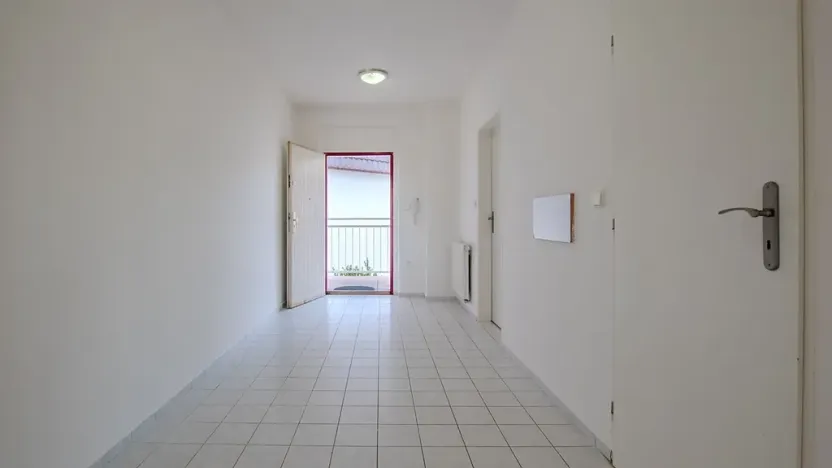 Pronájem bytu 2+kk, Poděbrady, Táboritská, 66 m2