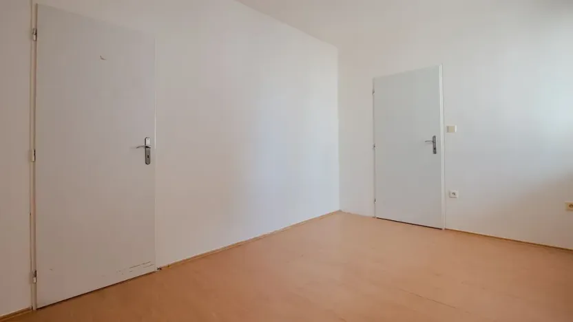 Pronájem bytu 2+kk, Poděbrady, Táboritská, 66 m2