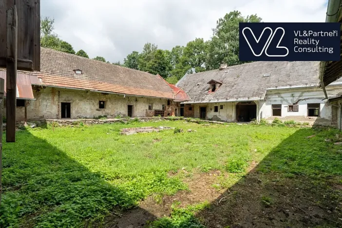 Prodej apartmánu, Sněžné, 2500 m2