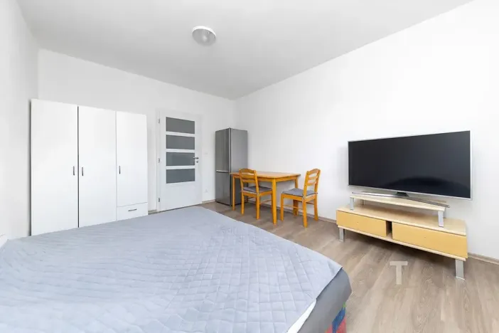 Prodej bytu 3+kk, Boskovice, Otakara Chlupa, 61 m2