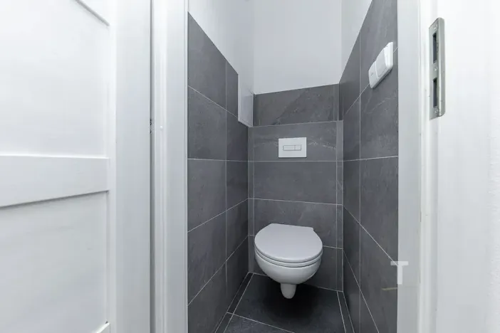 Prodej bytu 3+kk, Boskovice, Otakara Chlupa, 61 m2