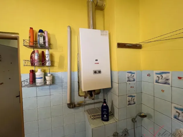 Prodej rodinného domu, Studénka, Družstevní, 174 m2