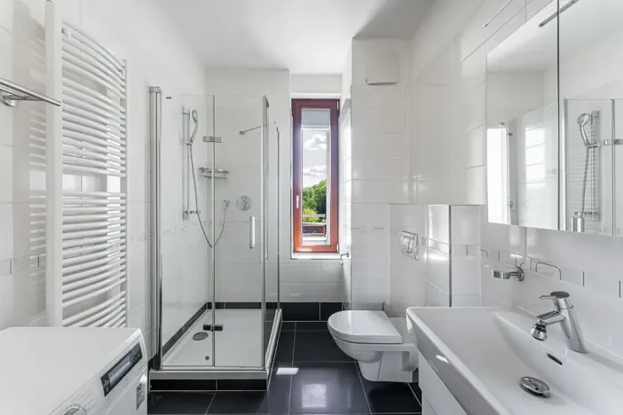 Prodej bytu 3+kk, Praha - Košíře, Musílkova, 85 m2