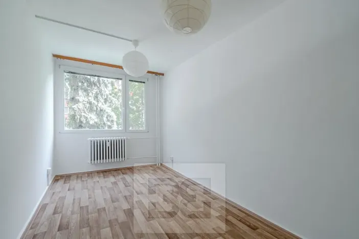 Pronájem bytu 3+1, Český Brod, 28. října, 73 m2