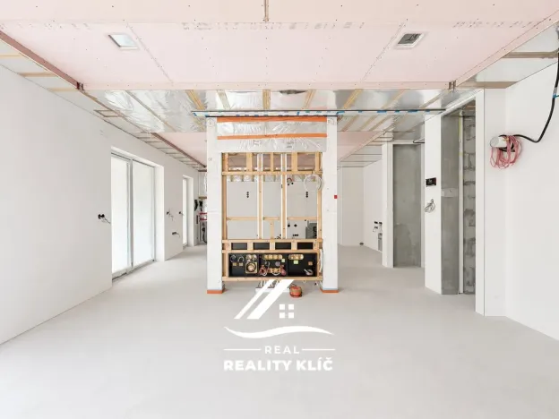 Prodej rodinného domu, Háj ve Slezsku, Na Hájku, 164 m2