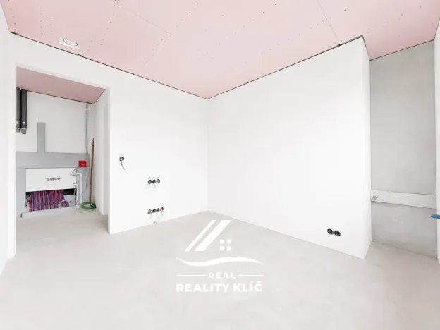 Prodej rodinného domu, Háj ve Slezsku, Na Hájku, 164 m2