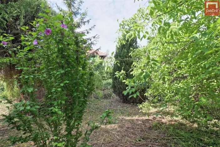 Prodej rodinného domu, Bílovice-Lutotín - Lutotín, 160 m2
