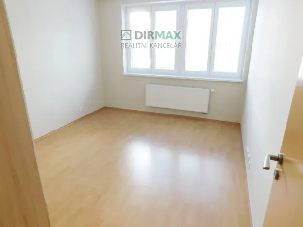 Prodej bytu 2+kk, Plzeň - Severní Předměstí, Znojemská, 82 m2