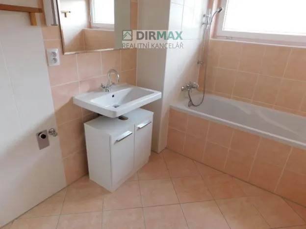 Prodej bytu 2+kk, Plzeň - Severní Předměstí, Znojemská, 82 m2