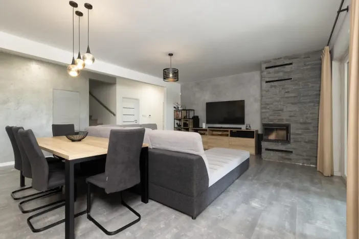 Prodej rodinného domu, Klimkovice - Václavovice, U Zahrádek, 241 m2