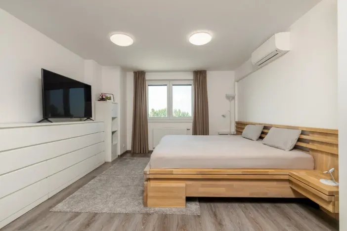 Prodej rodinného domu, Klimkovice - Václavovice, U Zahrádek, 241 m2