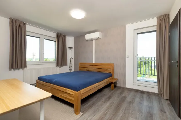 Prodej rodinného domu, Klimkovice - Václavovice, U Zahrádek, 241 m2
