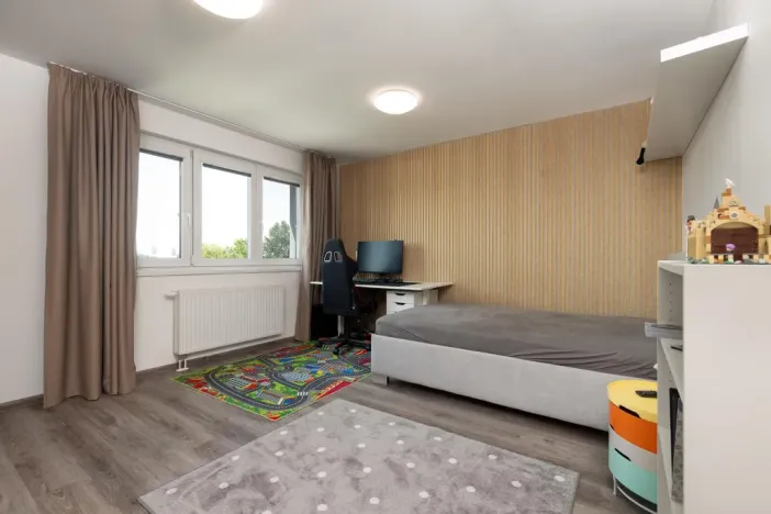 Prodej rodinného domu, Klimkovice - Václavovice, U Zahrádek, 241 m2