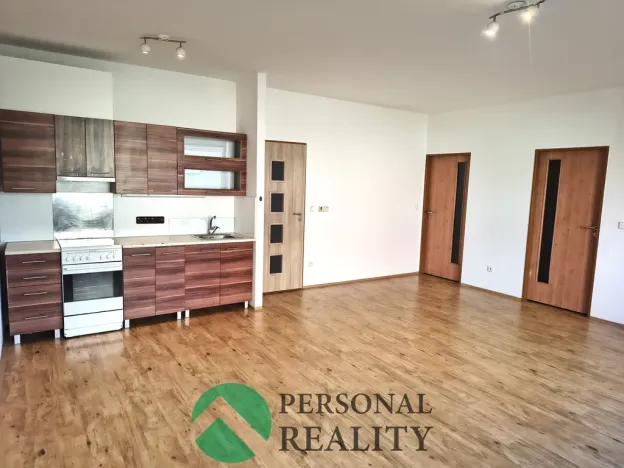 Pronájem bytu 3+kk, Čáslav - Čáslav-Nové Město, Prokopa Holého, 76 m2