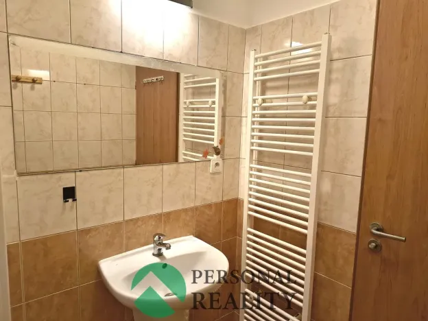 Pronájem bytu 3+kk, Čáslav - Čáslav-Nové Město, Prokopa Holého, 76 m2