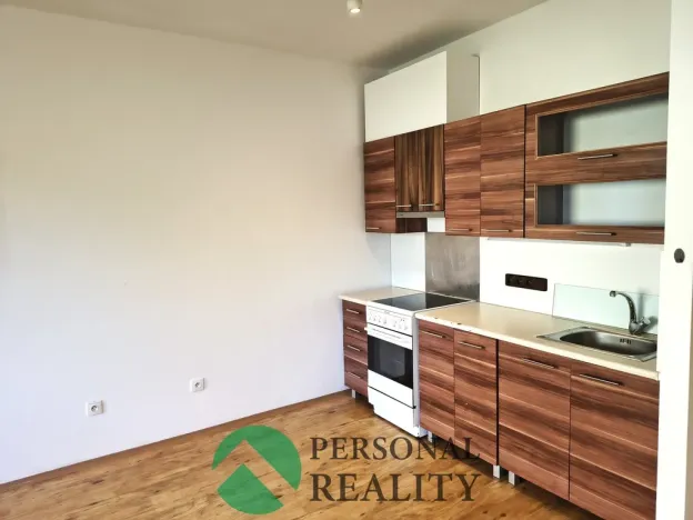 Pronájem bytu 3+kk, Čáslav - Čáslav-Nové Město, Prokopa Holého, 76 m2
