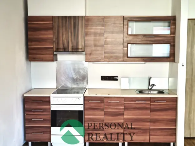 Pronájem bytu 3+kk, Čáslav - Čáslav-Nové Město, Prokopa Holého, 76 m2