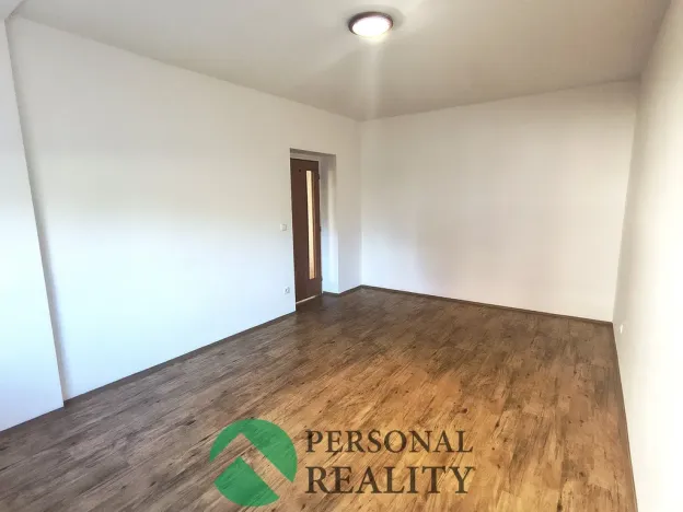 Pronájem bytu 3+kk, Čáslav - Čáslav-Nové Město, Prokopa Holého, 76 m2