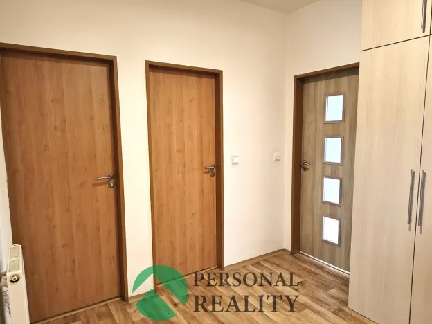 Pronájem bytu 3+kk, Čáslav - Čáslav-Nové Město, Prokopa Holého, 76 m2