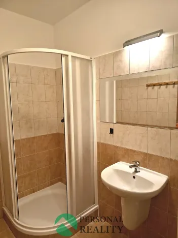 Pronájem bytu 3+kk, Čáslav - Čáslav-Nové Město, Prokopa Holého, 76 m2