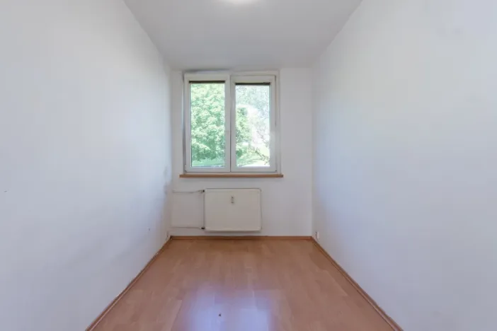 Prodej bytu 3+kk, Meziboří, J. A. Komenského, 50 m2
