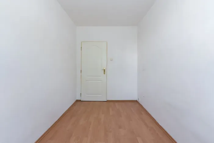 Prodej bytu 3+kk, Meziboří, J. A. Komenského, 50 m2