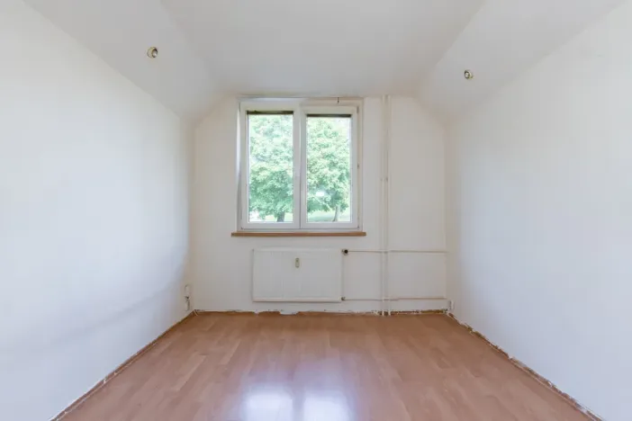 Prodej bytu 3+kk, Meziboří, J. A. Komenského, 50 m2