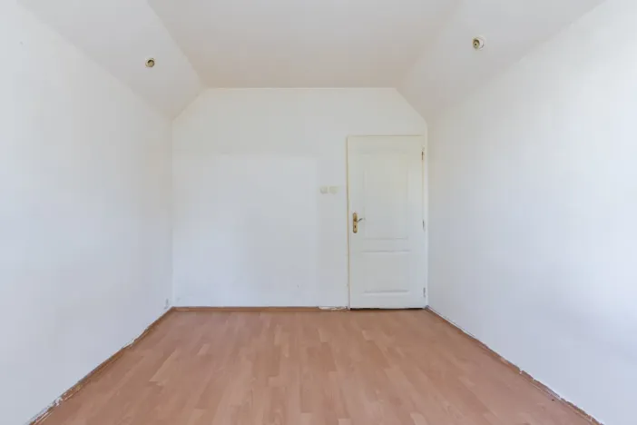 Prodej bytu 3+kk, Meziboří, J. A. Komenského, 50 m2