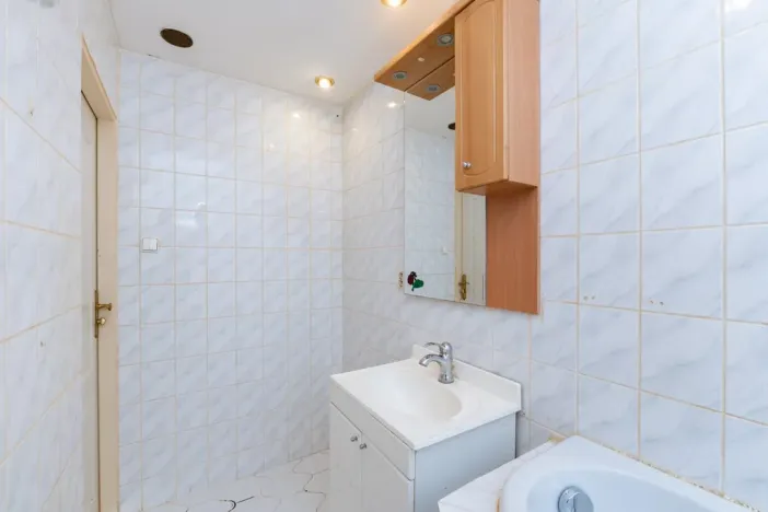 Prodej bytu 3+kk, Meziboří, J. A. Komenského, 50 m2