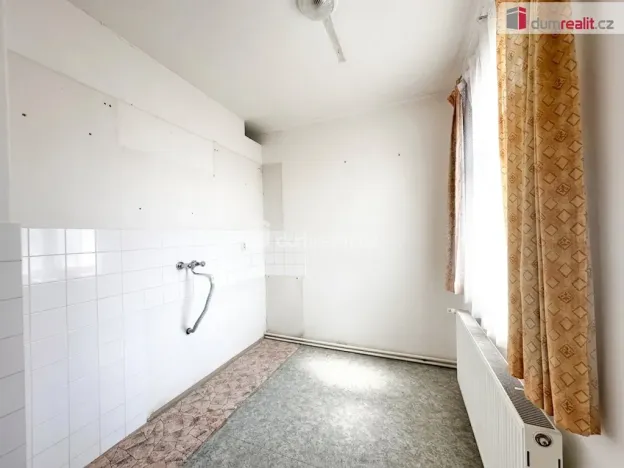 Pronájem kanceláře, Brno - Brno-město, Benešova, 120 m2