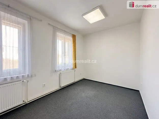 Pronájem skladu, Brno - Brno-město, Benešova, 120 m2