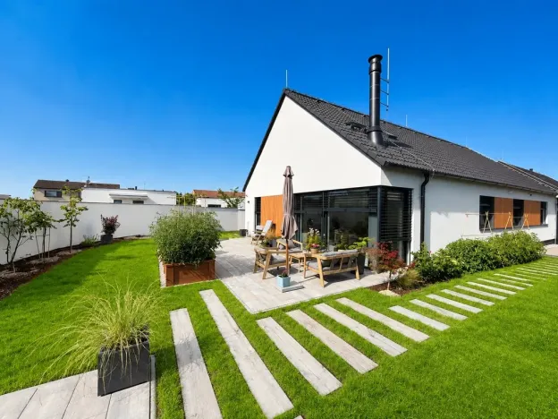 Prodej rodinného domu, Roudné, Roudenská, 140 m2