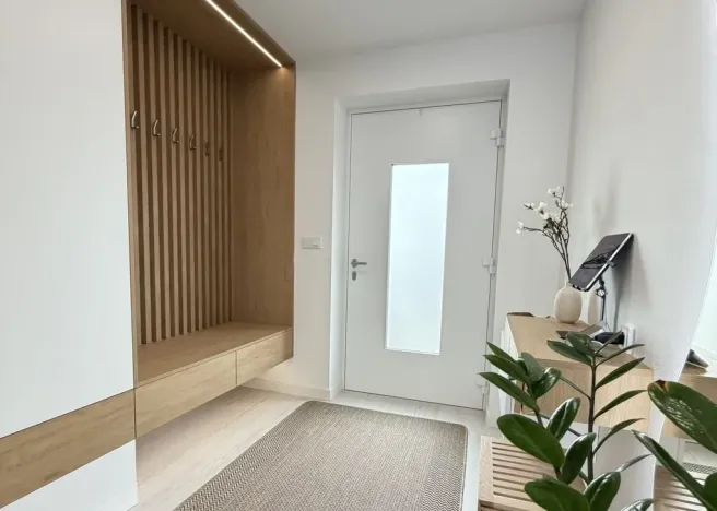 Prodej rodinného domu, Roudné, Roudenská, 140 m2