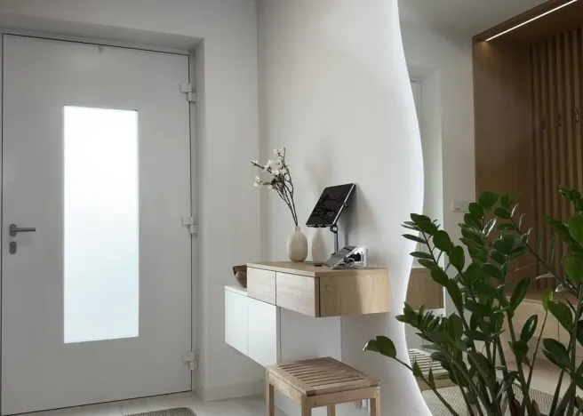 Prodej rodinného domu, Roudné, Roudenská, 140 m2