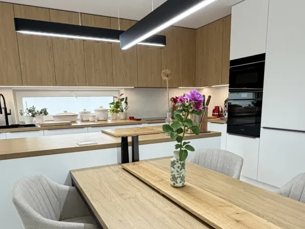 Prodej rodinného domu, Roudné, Roudenská, 140 m2