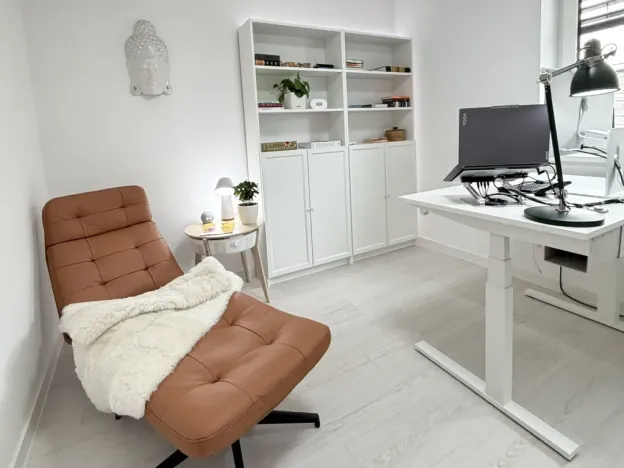 Prodej rodinného domu, Roudné, Roudenská, 140 m2