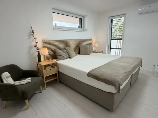 Prodej rodinného domu, Roudné, Roudenská, 140 m2